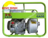 Máy bơm nước Kato GA50(5.5 HP), Bơm nước Kato GA50,Mua Bom nuoc Kato GA50,Phân phối Bơm nước Kato GA50